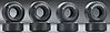 M&H Racemasters Jumbo Drag Slick Tire M&H Racemasters Jumbo Drag Slick Tire