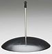 Large Dome Base Large Dome Base