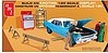 Garage Accessory Set #1 2T Garage Accessory Set #1 2T