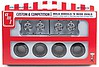 Wild Wheels & Wide Ovals Tire Pack (4ea) Wild Wheels & Wide Ovals Tire Pack (4ea)