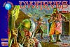 Dwarves Set #1 Mythical Figures (44) Dwarves Set #1 Mythical Figures (44)