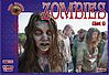 Zombies Set #1 (48) Zombies Set #1 (48)