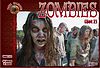 Zombies Set #2 (48) Zombies Set #2 (48)