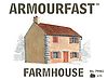 2 Story Farm House 2 Story Farm House