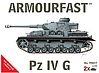 Pz IV G Tank (2) Pz IV G Tank (2)
