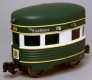 Mr. Munroe Railroad Ari22705