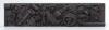 Aristo-Craft Freight Car Loads -- 40' Gondola, Scrap - G-Scale