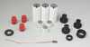 E18-7W Reload Kit 24/40 (3) E18-7W Reload Kit 24/40 (3)