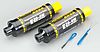 E20-4W 24/70 (2) Single-Use Motor E20-4W 24/70 (2) Single-Use Motor