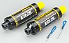 E20-7W 24/70 Single-Use Motor (2) E20-7W 24/70 Single-Use Motor (2)