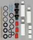 F12-5J Reload Kit 24/40 (3) F12-5J Reload Kit 24/40 (3)