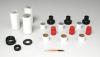 F24-4W Reload Kit 24/40 (3) F24-4W Reload Kit 24/40 (3)