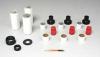F24-7W Reload Kit 24/40 (3) F24-7W Reload Kit 24/40 (3)