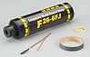 F26-6FJ Single Use Motor 29/40 (1) F26-6FJ Single Use Motor 29/40 (1)