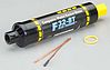 F32-8T 24/95 Single Use Motor F32-8T 24/95 Single Use Motor