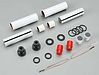 F35-8W 24/60 Reload Motor Kit (2) F35-8W 24/60 Reload Motor Kit (2)