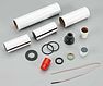 G53-10FJ 29/40-120 Reload Motor Kit G53-10FJ 29/40-120 Reload Motor Kit