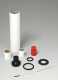 G64-10W 29/40-120 Reload Motor Kit G64-10W 29/40-120 Reload Motor Kit