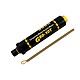 G80-10T Blue Thunder Motor G80-10T Blue Thunder Motor