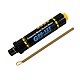 Single-Use Motor G80-13T 29x124mm HAZ Single-Use Motor G80-13T 29x124mm HAZ