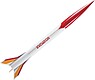 Initiator Rocket Kit Initiator Rocket Kit