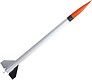 IQSY Tomahawk Kit IQSY Tomahawk Kit