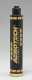 Reloadable Motor System 29/40-120 Reloadable Motor System 29/40-120