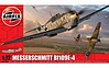 Messerschmitt Bf 109E Messerschmitt Bf 109E