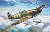Supermarine Spitfire Mk I Aircraft Supermarine Spitfire Mk I Aircraft
