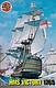 HMS Victory 1765 HMS Victory 1765
