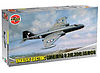 English Electric Canberra B2/B20 Bomber English Electric Canberra B2/B20 Bomber