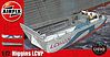 Higgins Boat WWII LCVP (New Tool) Higgins Boat WWII LCVP (New Tool)