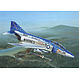F-4J PHANTOM II F-4J PHANTOM II