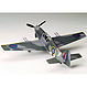MK-1A RAF MUSTANG MK-1A RAF MUSTANG