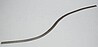 Code 55 Flex Track N Code 55 Flex Track N