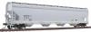 Atlas ACF 5701 Hopper Dow Chemical 2164 HO