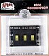 Connector Connector