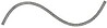 Code 80 Super-Flex Track (1) N Code 80 Super-Flex Track (1) N