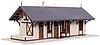 Maywood Station Tan Kit Maywood Station Tan Kit