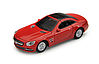 Mercedes Benz SL 500 Red Mercedes Benz SL 500 Red