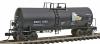 Atlas 17.6K Syrup Tank Minnesota Corn Processors 1002 N