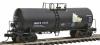 Atlas 17.6K Syrup Tank Minnesota Corn Processors 1019 N