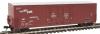 Atlas 53' Evans Double Plug Boxcar AMC 11171 N