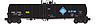 23,500 Tank Car ADM #23099 23,500 Tank Car ADM #23099