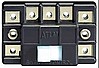 Control Box Control Box