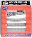 Code 83 Snap Track Starter Code 83 Snap Track Starter
