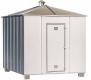 Signal Equipment Shed (2-Pack) Signal Equipment Shed (2-Pack)