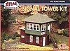 Signal Tower Kit Signal Tower Kit