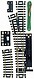 Remote Control Snap-Switch(R) Lefthand Remote Control Snap-Switch(R) Lefthand