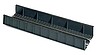 Plate Girder Bridge N/S Plate Girder Bridge N/S